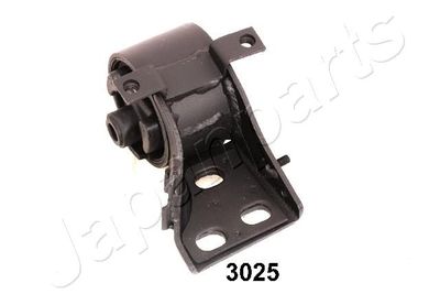 Mounting, engine JAPANPARTS RU-3025