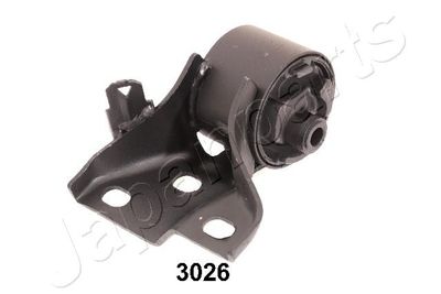 Mounting, engine JAPANPARTS RU-3026