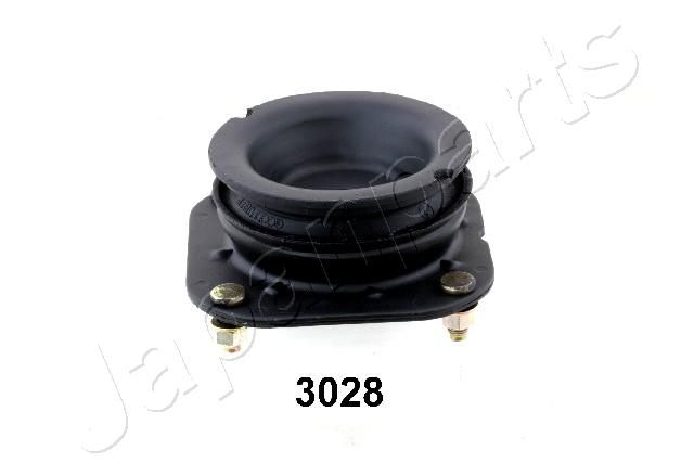 JAPANPARTS RU-3028 Suspension Strut Support Mount