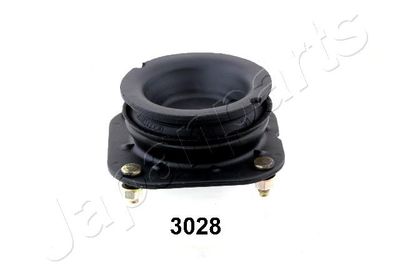 Suspension Strut Support Mount JAPANPARTS RU-3028