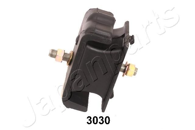 JAPANPARTS RU-3030 Mounting, engine