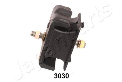 Mounting, engine JAPANPARTS RU-3030