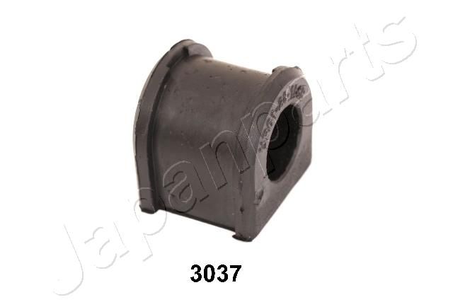 JAPANPARTS RU-3037 Bushing, stabiliser bar