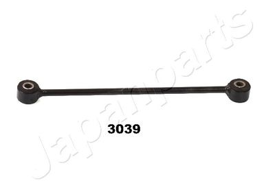Mounting, control/trailing arm JAPANPARTS RU-3039