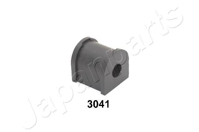 JAPANPARTS RU-3041 Bushing, stabiliser bar