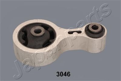 Mounting, engine JAPANPARTS RU-3046