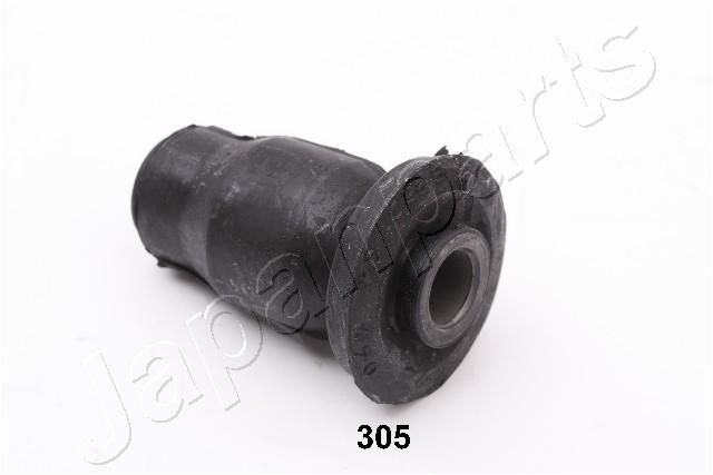 JAPANPARTS RU-305 Mounting, control/trailing arm