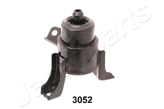 JAPANPARTS RU-3052 Mounting, engine