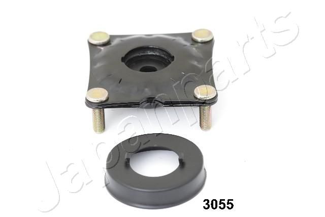 JAPANPARTS RU-3055 Suspension Strut Support Mount
