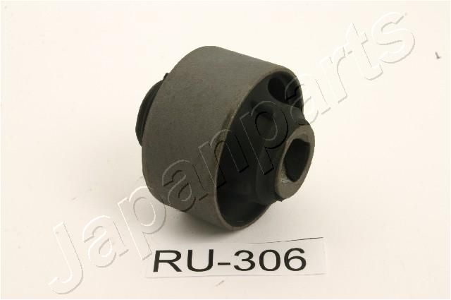 JAPANPARTS RU-306 Mounting, control/trailing arm