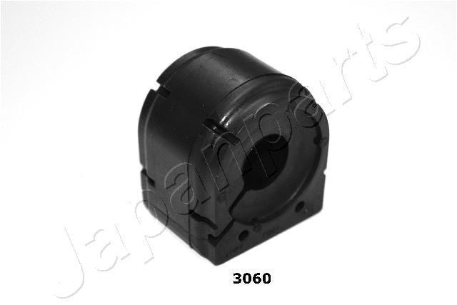 JAPANPARTS RU-3060 Bushing, stabiliser bar