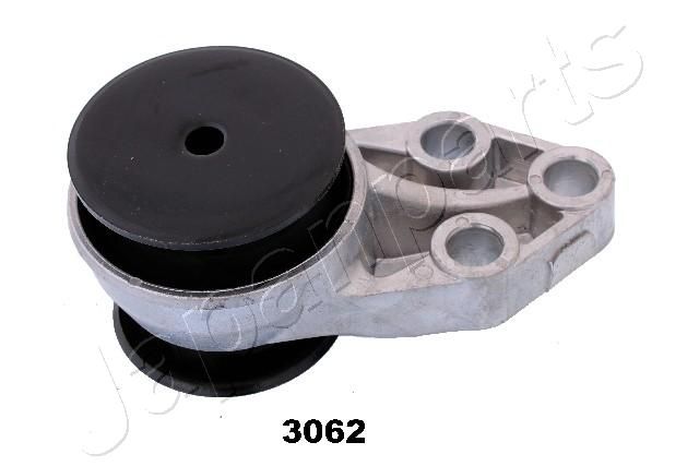 JAPANPARTS RU-3062 Mounting, engine