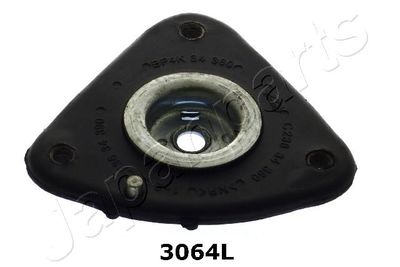 Suspension Strut Support Mount JAPANPARTS RU-3064L