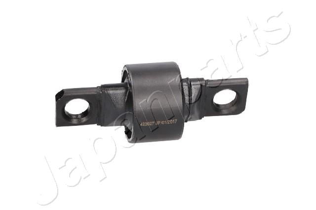 JAPANPARTS RU-3065 Mounting, control/trailing arm