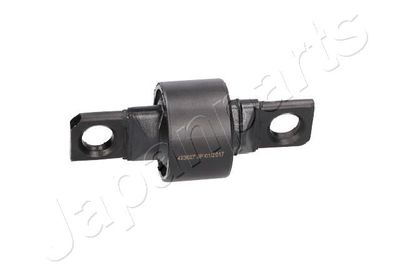Mounting, control/trailing arm JAPANPARTS RU-3065
