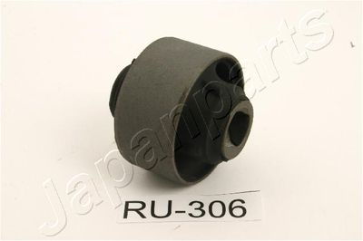 Mounting, control/trailing arm JAPANPARTS RU-306