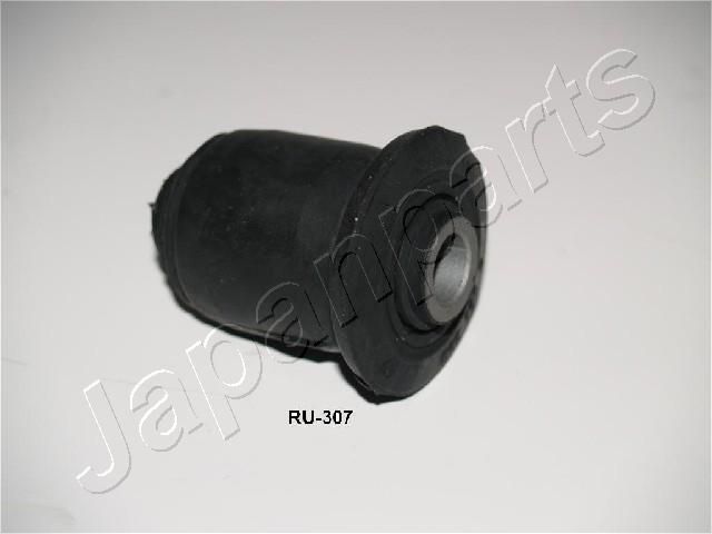 JAPANPARTS RU-307 Mounting, control/trailing arm
