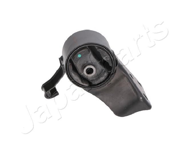 JAPANPARTS RU-3077 Mounting, engine