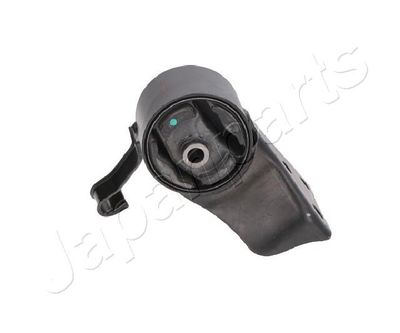 Mounting, engine JAPANPARTS RU-3077