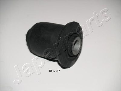 Mounting, control/trailing arm JAPANPARTS RU-307