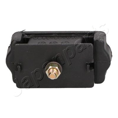 Mounting, engine JAPANPARTS RU-3083