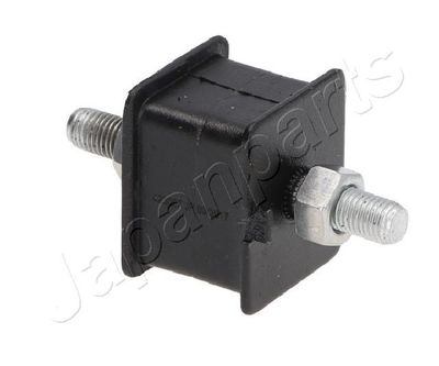 Mounting, engine JAPANPARTS RU-3084