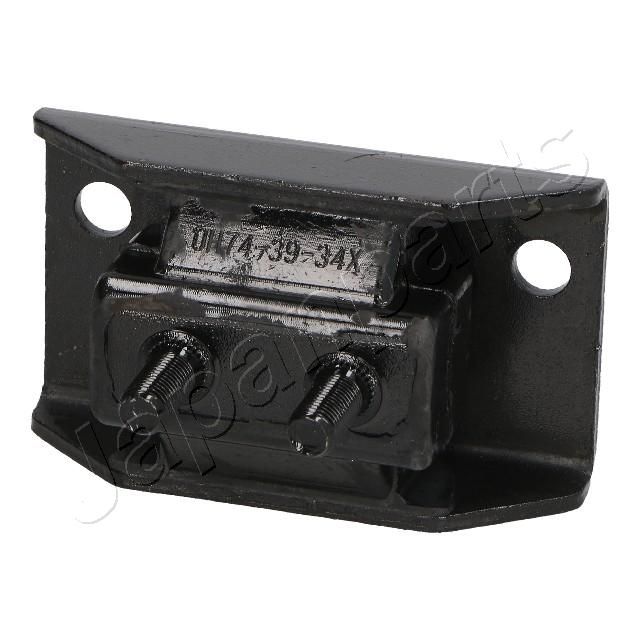 JAPANPARTS RU-3085 Mounting, engine