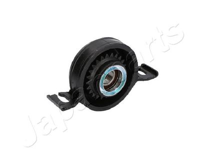 Bearing, propshaft centre bearing JAPANPARTS RU-3087