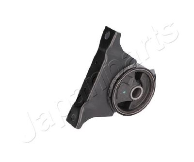Mounting, engine JAPANPARTS RU-3089