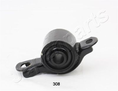 Mounting, control/trailing arm JAPANPARTS RU-308