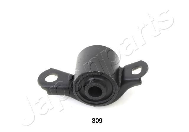 JAPANPARTS RU-309 Mounting, control/trailing arm