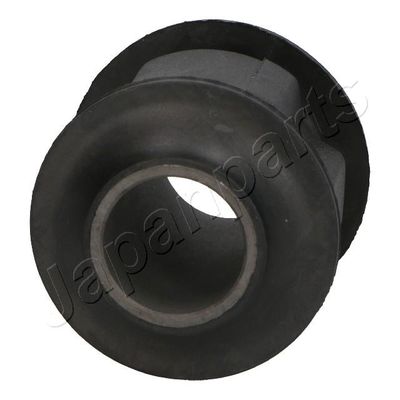 Bushing, leaf spring JAPANPARTS RU-3096