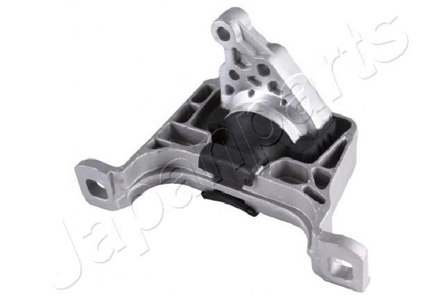 JAPANPARTS RU-3099 Mounting, engine