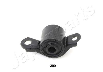 Mounting, control/trailing arm JAPANPARTS RU-309