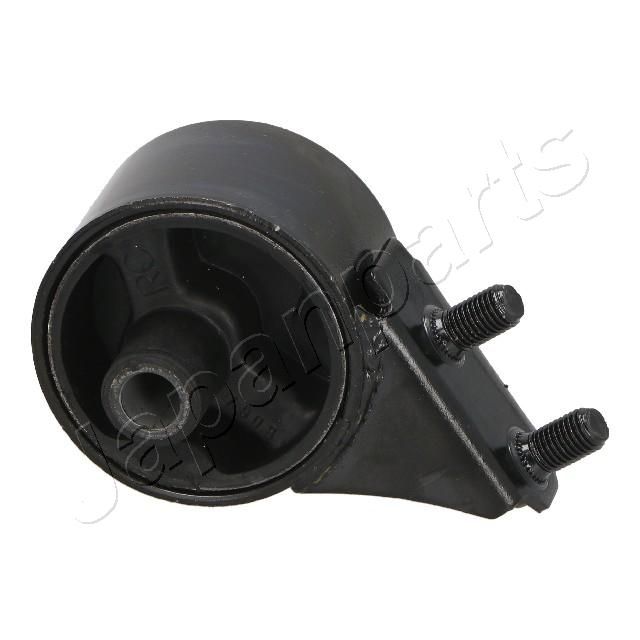JAPANPARTS RU-3100 Mounting, engine