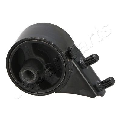 Mounting, engine JAPANPARTS RU-3100