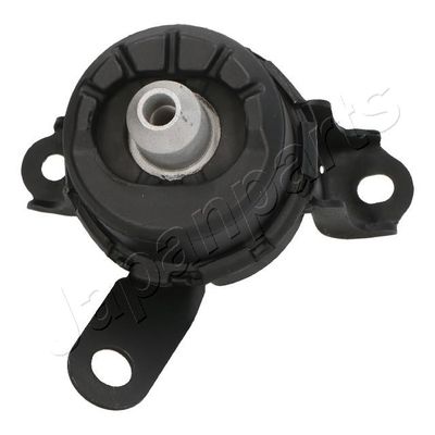 Mounting, engine JAPANPARTS RU-3102