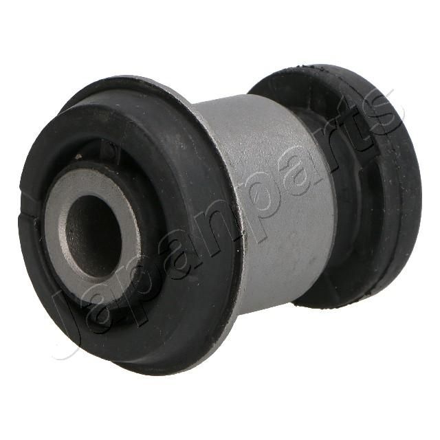 JAPANPARTS RU-3104 Mounting, control/trailing arm
