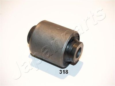Mounting, control/trailing arm JAPANPARTS RU-318
