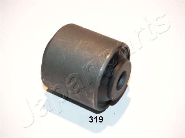 JAPANPARTS RU-319 Mounting, control/trailing arm