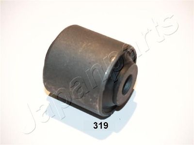 Mounting, control/trailing arm JAPANPARTS RU-319