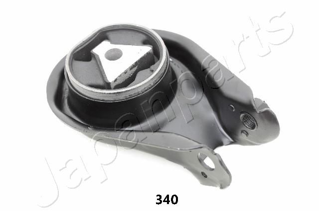 JAPANPARTS RU-340 Mounting, engine