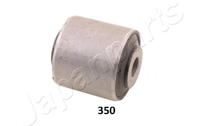 JAPANPARTS RU-350 Mounting, control/trailing arm