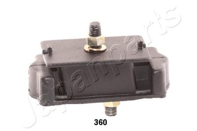 Mounting, engine JAPANPARTS RU-360