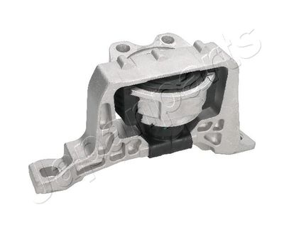 Mounting, engine JAPANPARTS RU-366