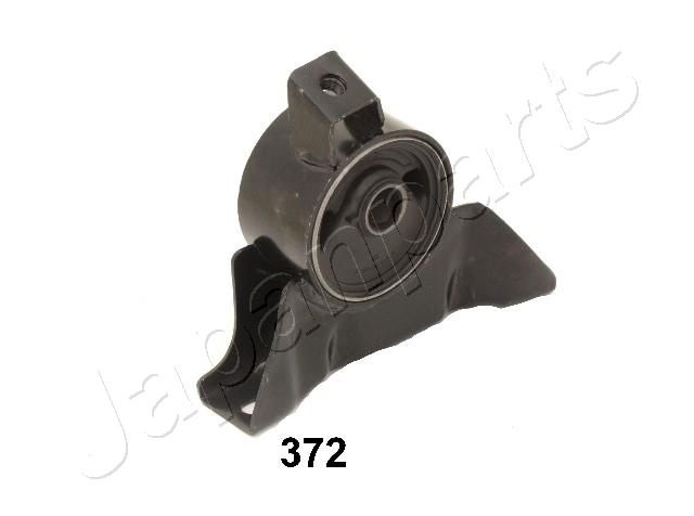 JAPANPARTS RU-372 Mounting, engine