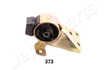 Mounting, engine JAPANPARTS RU-373