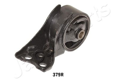 Mounting, engine JAPANPARTS RU-379R