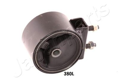 Mounting, engine JAPANPARTS RU-380L
