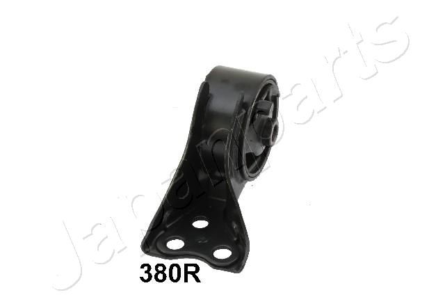 JAPANPARTS RU-380R Mounting, engine